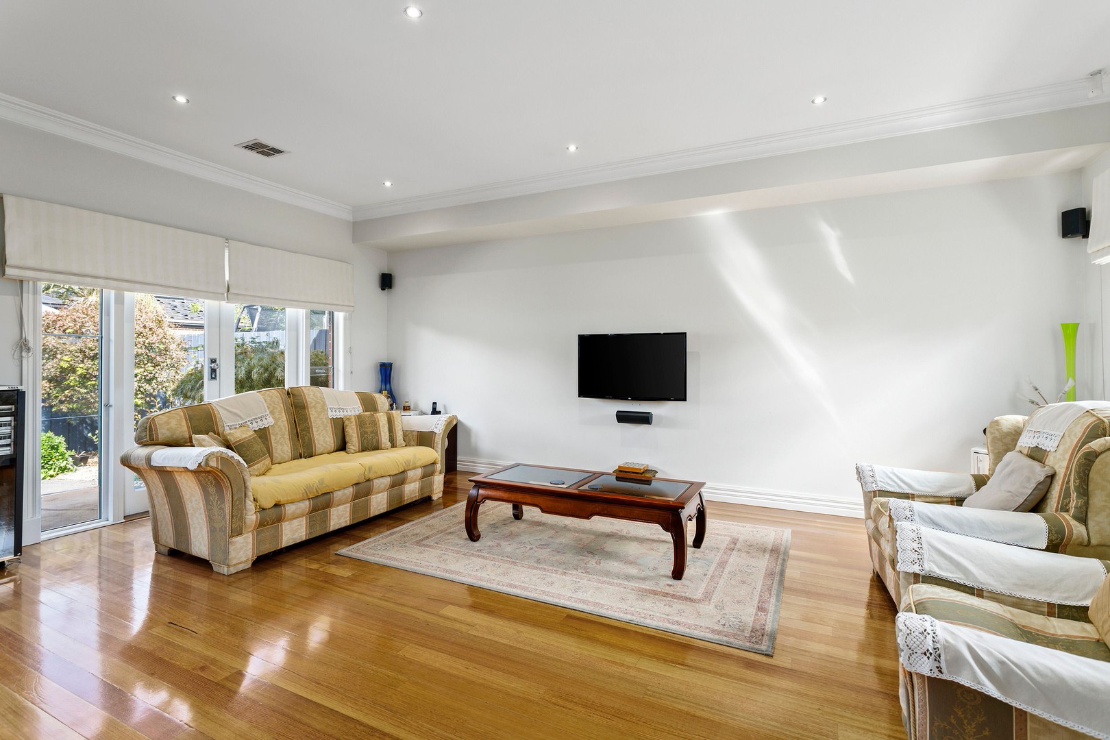53a Vaynor StreetNiddrie, VIC 3042, Niddrie - Thumbnail 2