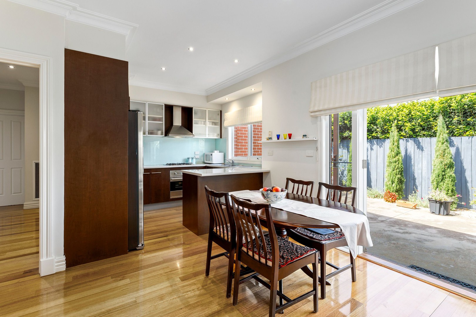 53a Vaynor StreetNiddrie, VIC 3042, Niddrie - Thumbnail 3