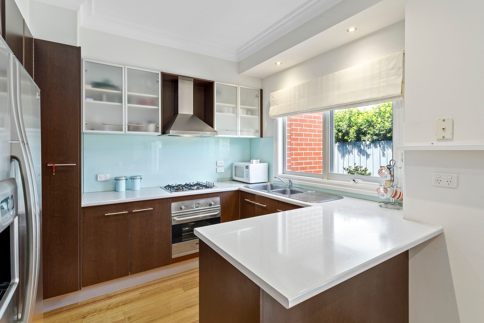 53a Vaynor StreetNiddrie, VIC 3042, Niddrie - Thumbnail 4