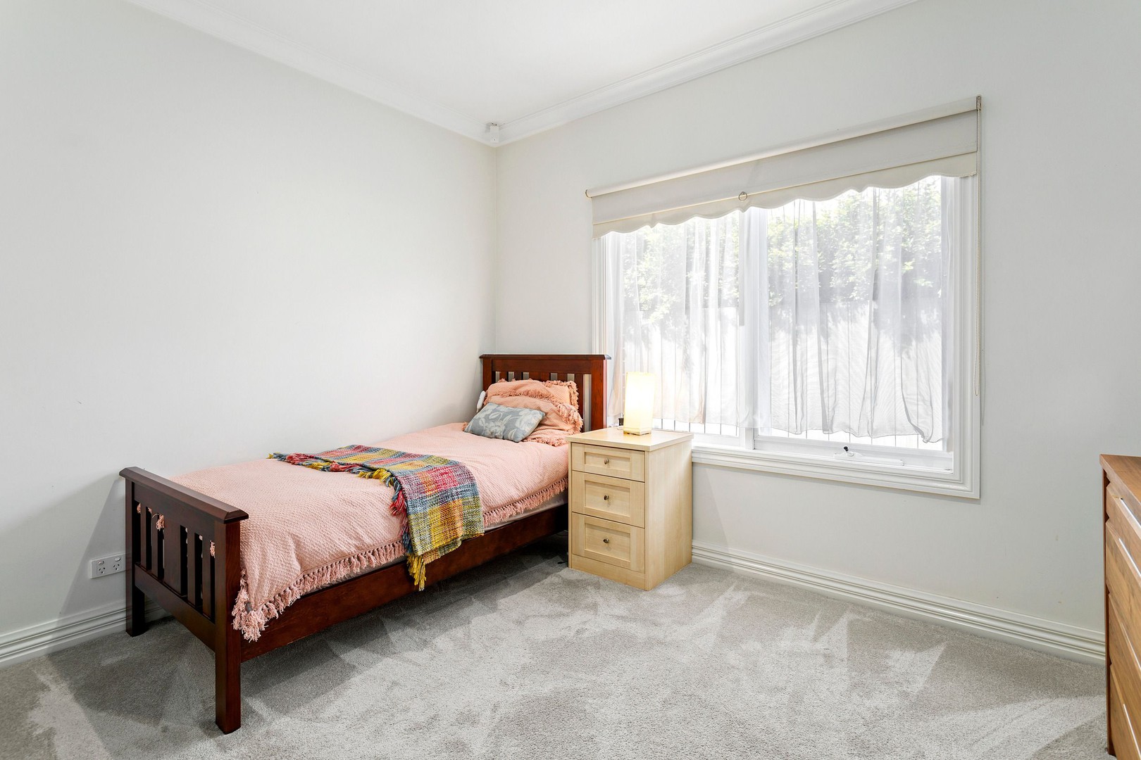 53a Vaynor StreetNiddrie, VIC 3042, Niddrie - Thumbnail 5