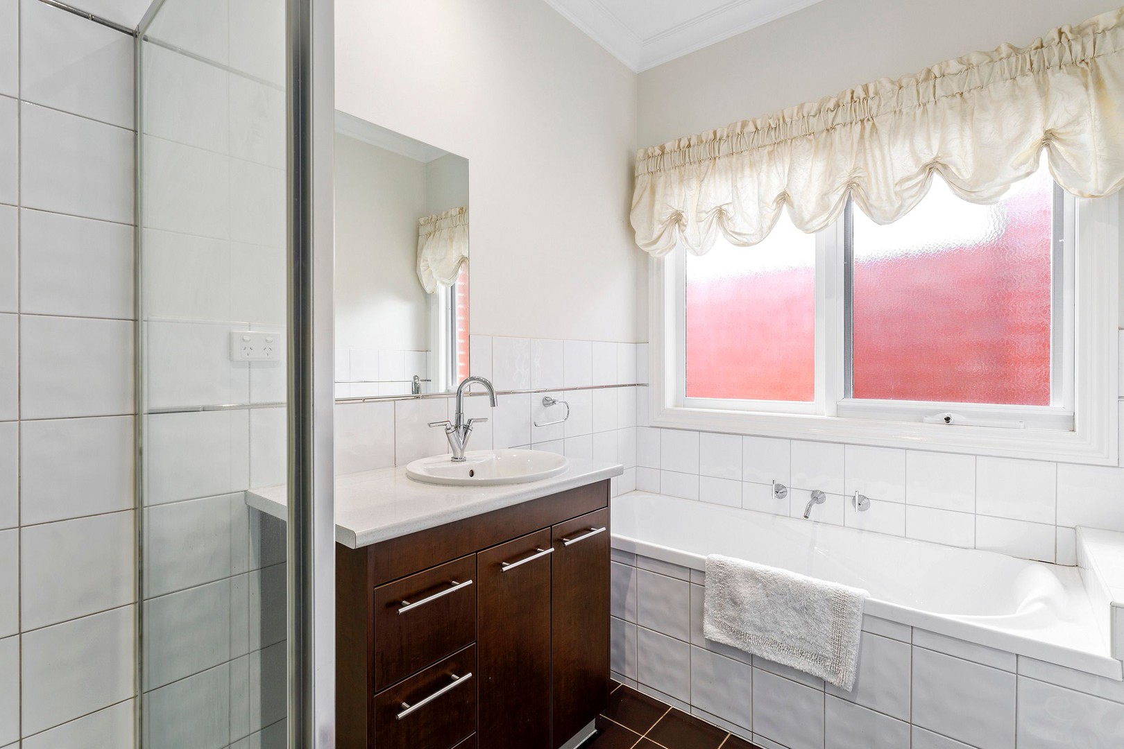 53a Vaynor StreetNiddrie, VIC 3042, Niddrie - Thumbnail 6
