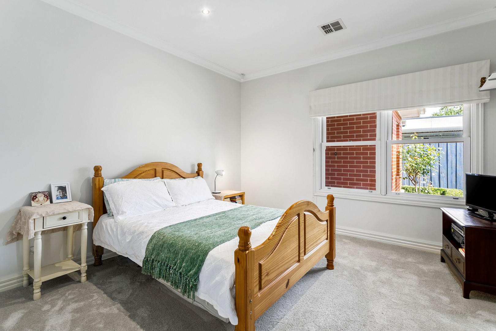 53a Vaynor StreetNiddrie, VIC 3042, Niddrie - Thumbnail 7