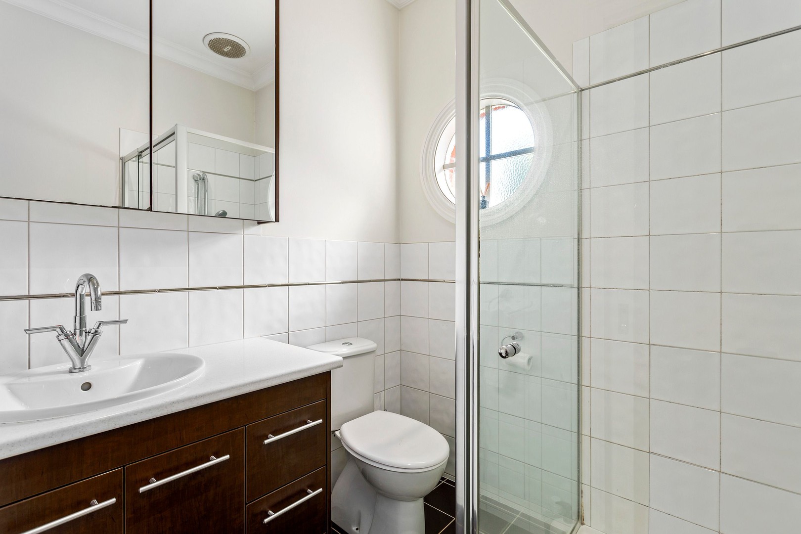 53a Vaynor StreetNiddrie, VIC 3042, Niddrie - Thumbnail 8