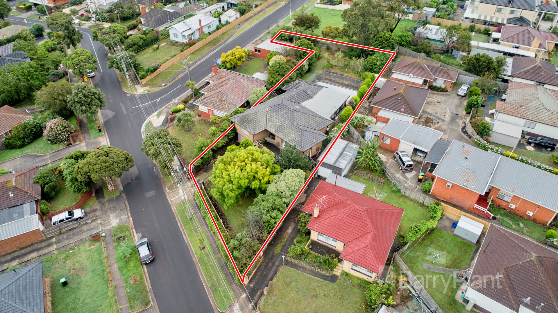 17 Joffre StreetNoble Park, VIC 3174, Noble Park - Thumbnail 4