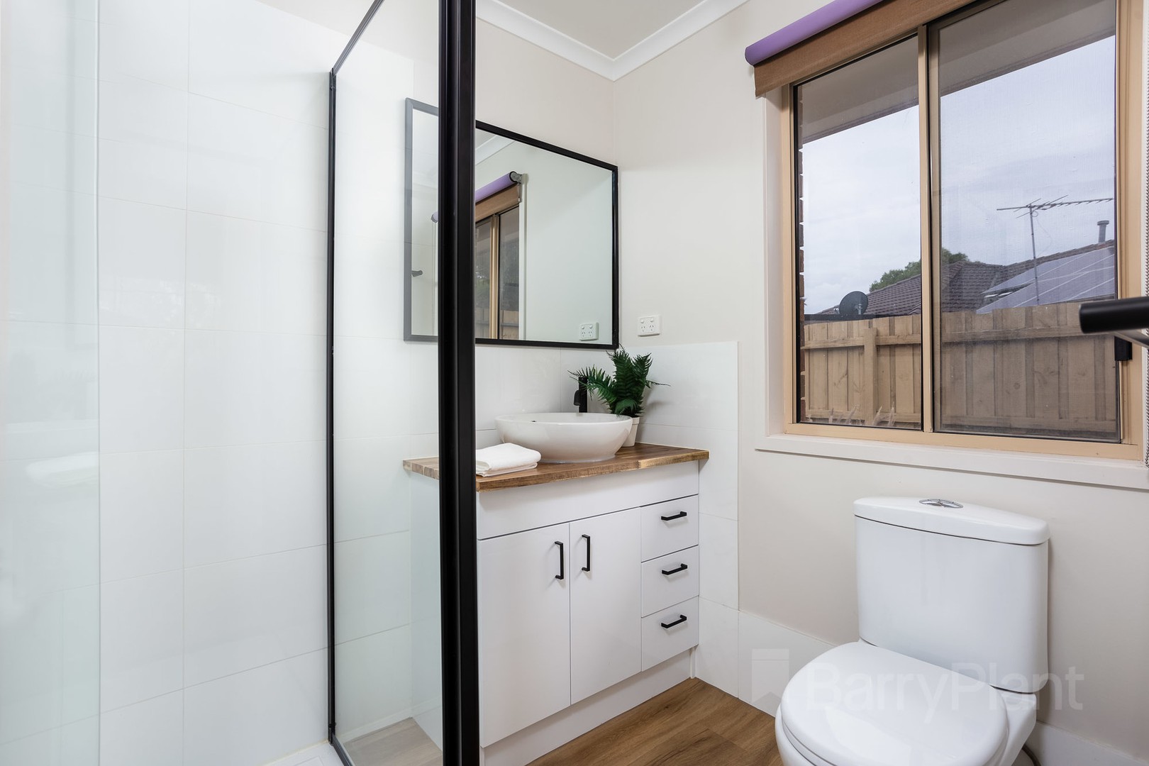 1 Millstream AvenuePoint Cook, VIC 3030, Point Cook - Thumbnail 2