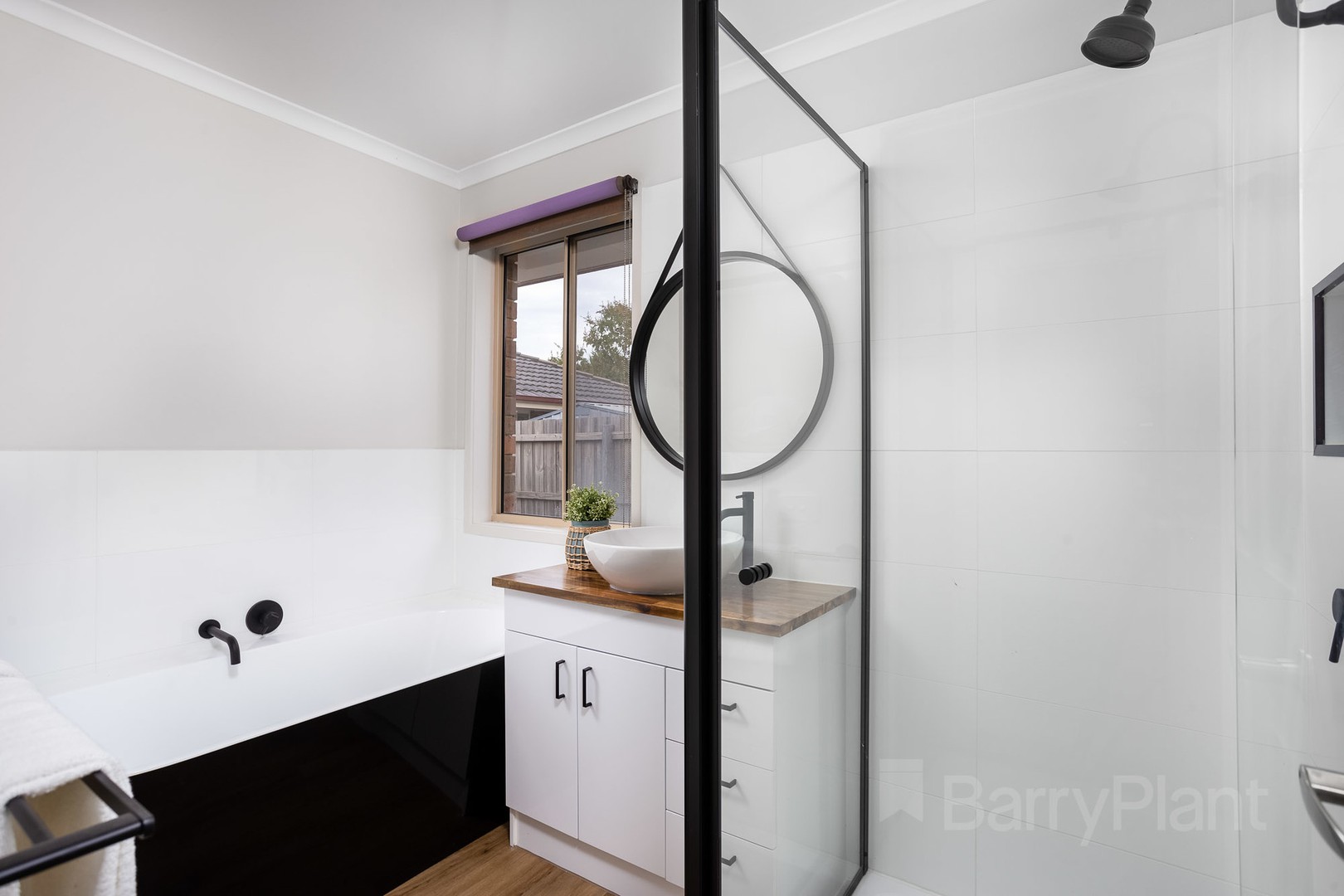 1 Millstream AvenuePoint Cook, VIC 3030, Point Cook - Thumbnail 3