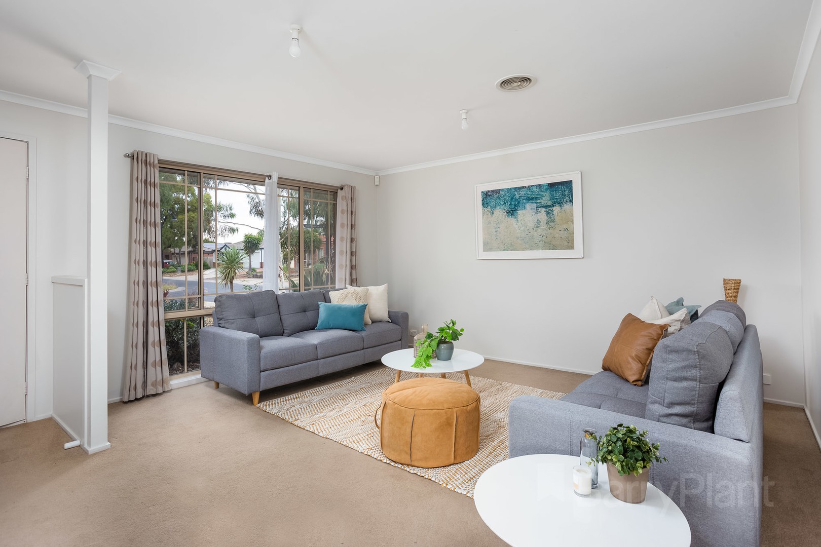 1 Millstream AvenuePoint Cook, VIC 3030, Point Cook - Thumbnail 4