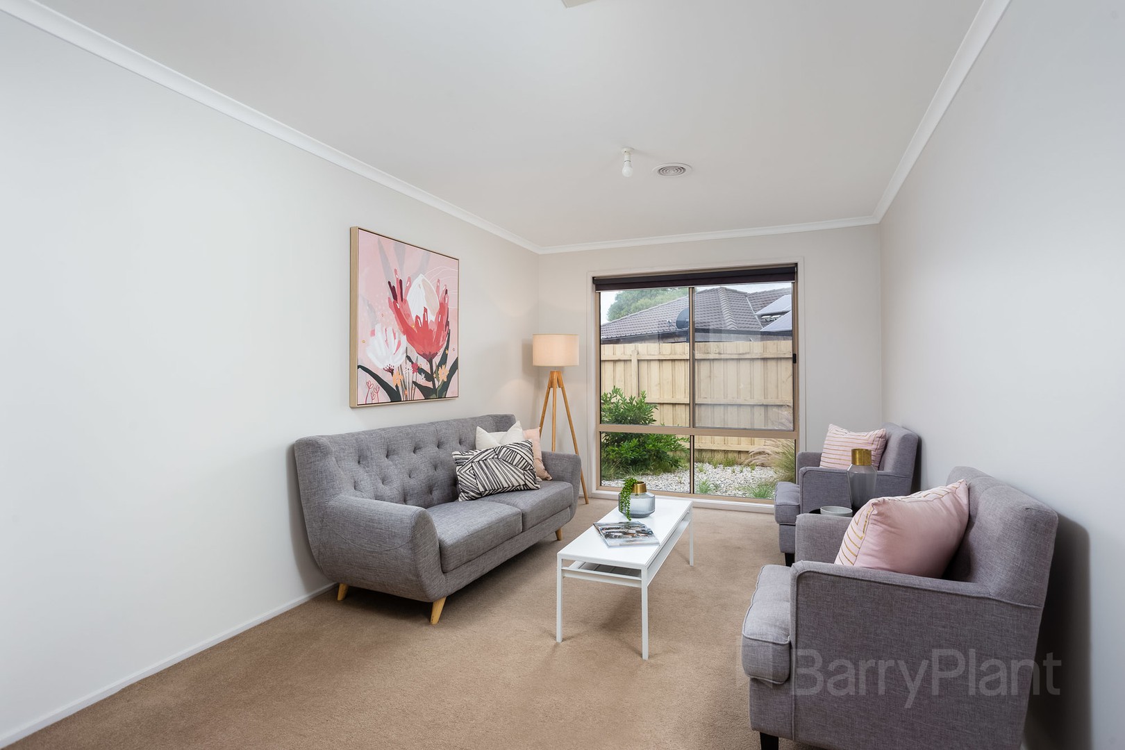 1 Millstream AvenuePoint Cook, VIC 3030, Point Cook - Thumbnail 5