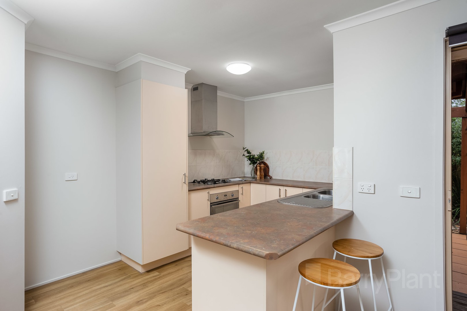 1 Millstream AvenuePoint Cook, VIC 3030, Point Cook - Thumbnail 6