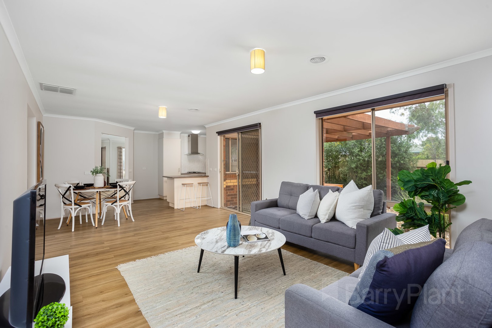 1 Millstream AvenuePoint Cook, VIC 3030, Point Cook - Thumbnail 7