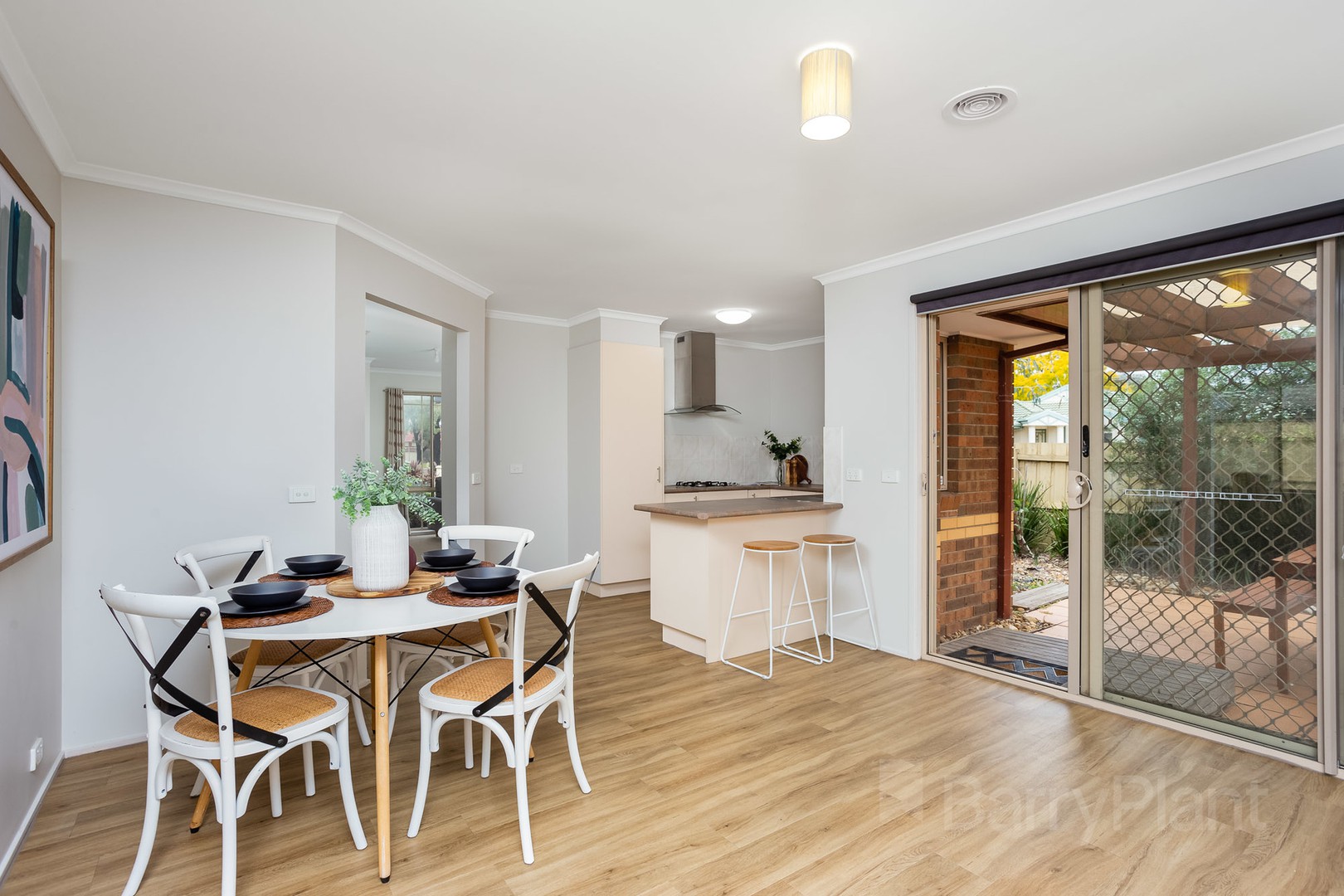 1 Millstream AvenuePoint Cook, VIC 3030, Point Cook - Thumbnail 8