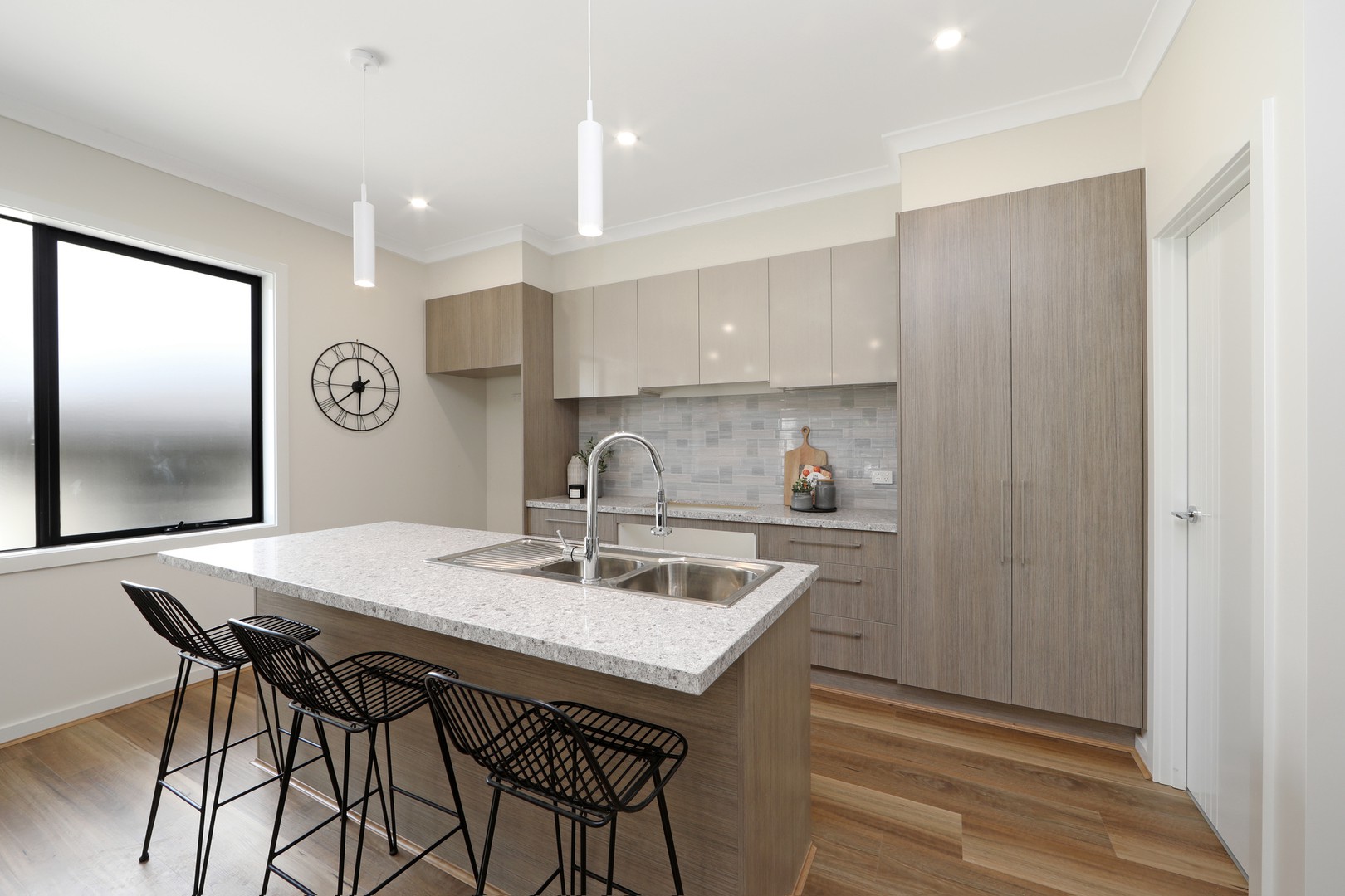1/4 Norma Crescent SouthKnoxfield, VIC 3180, Knoxfield - Thumbnail 2