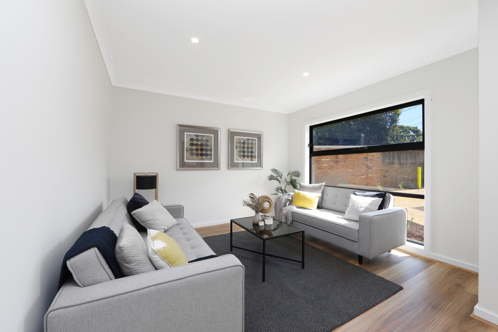 1/4 Norma Crescent SouthKnoxfield, VIC 3180, Knoxfield - Thumbnail 4