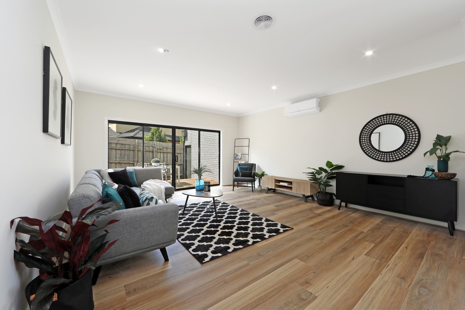 1/4 Norma Crescent SouthKnoxfield, VIC 3180, Knoxfield - Thumbnail 5