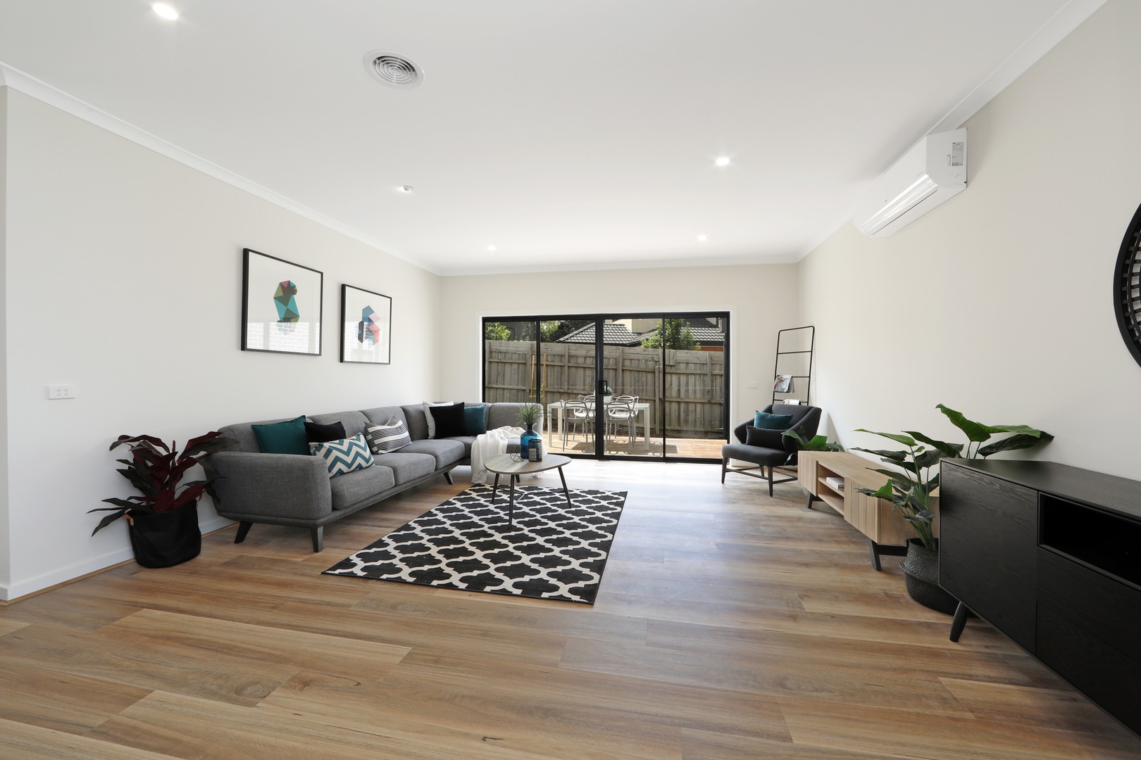 1/4 Norma Crescent SouthKnoxfield, VIC 3180, Knoxfield - Thumbnail 6