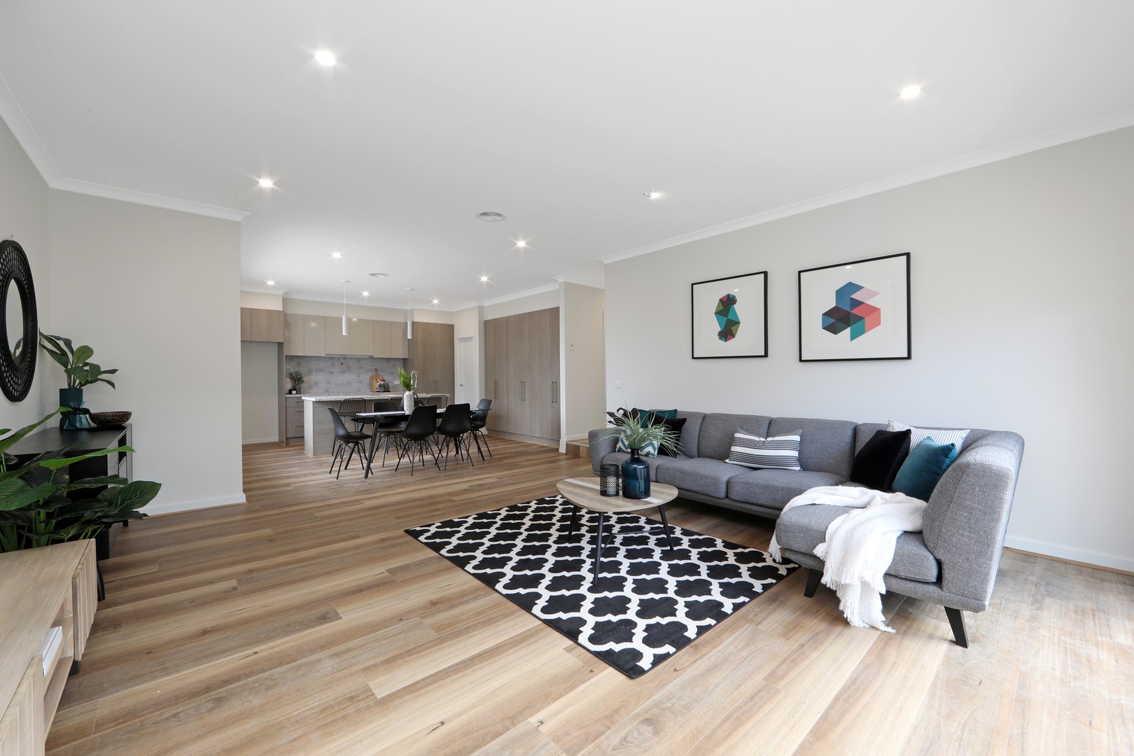 1/4 Norma Crescent SouthKnoxfield, VIC 3180, Knoxfield - Thumbnail 7