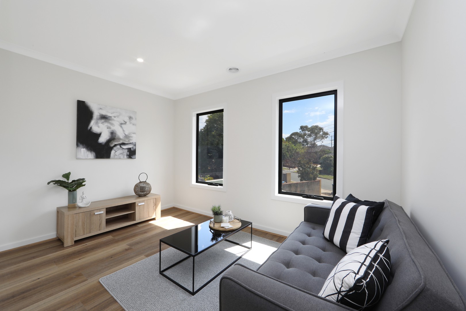 1/4 Norma Crescent SouthKnoxfield, VIC 3180, Knoxfield - Thumbnail 8