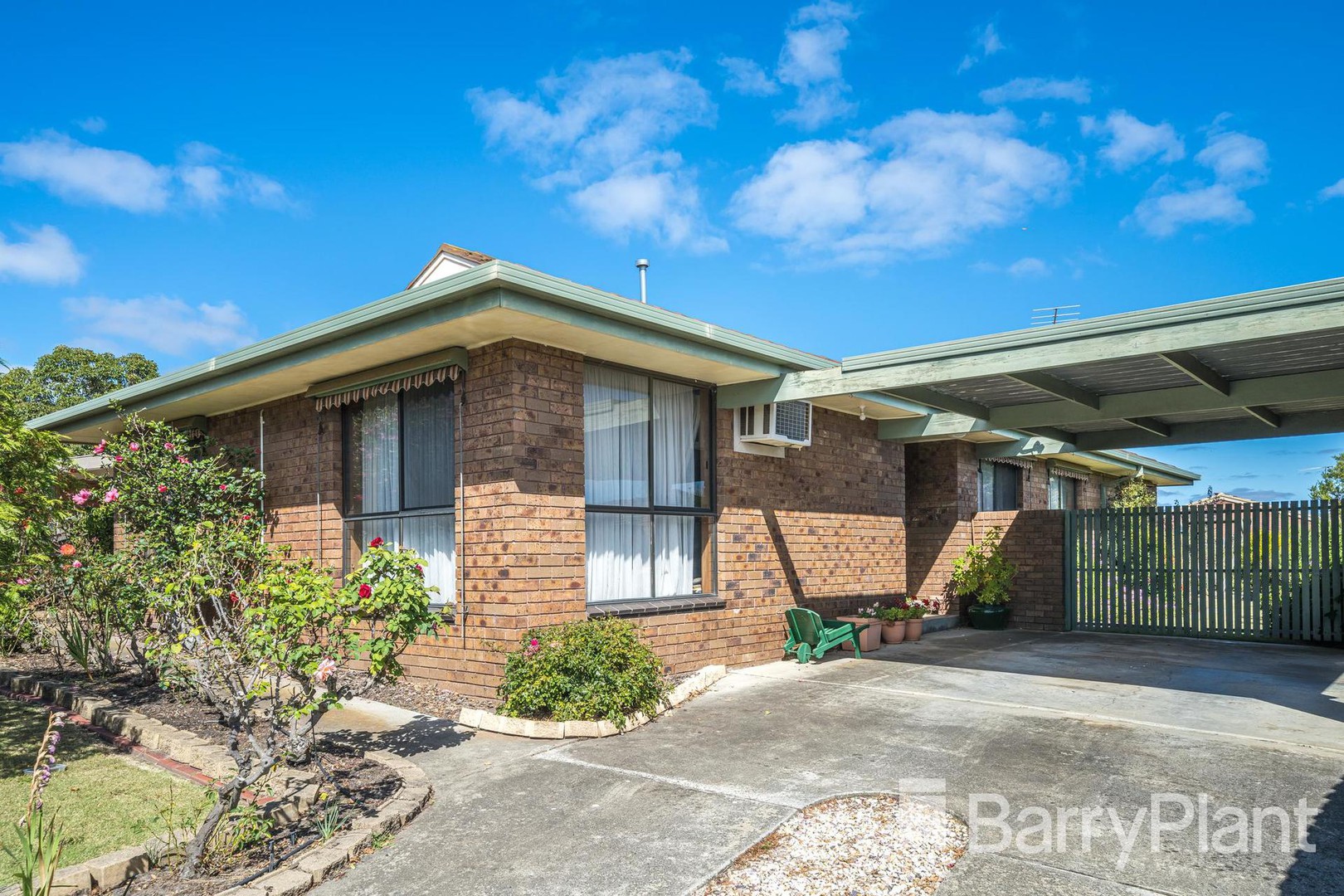 6 Vermeer CourtGrovedale, VIC 3216