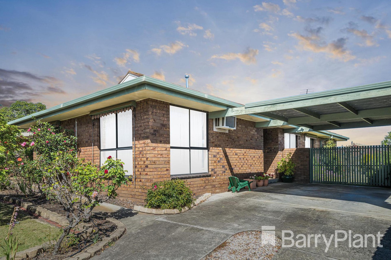 6 Vermeer CourtGrovedale, VIC 3216, Grovedale - Thumbnail 2