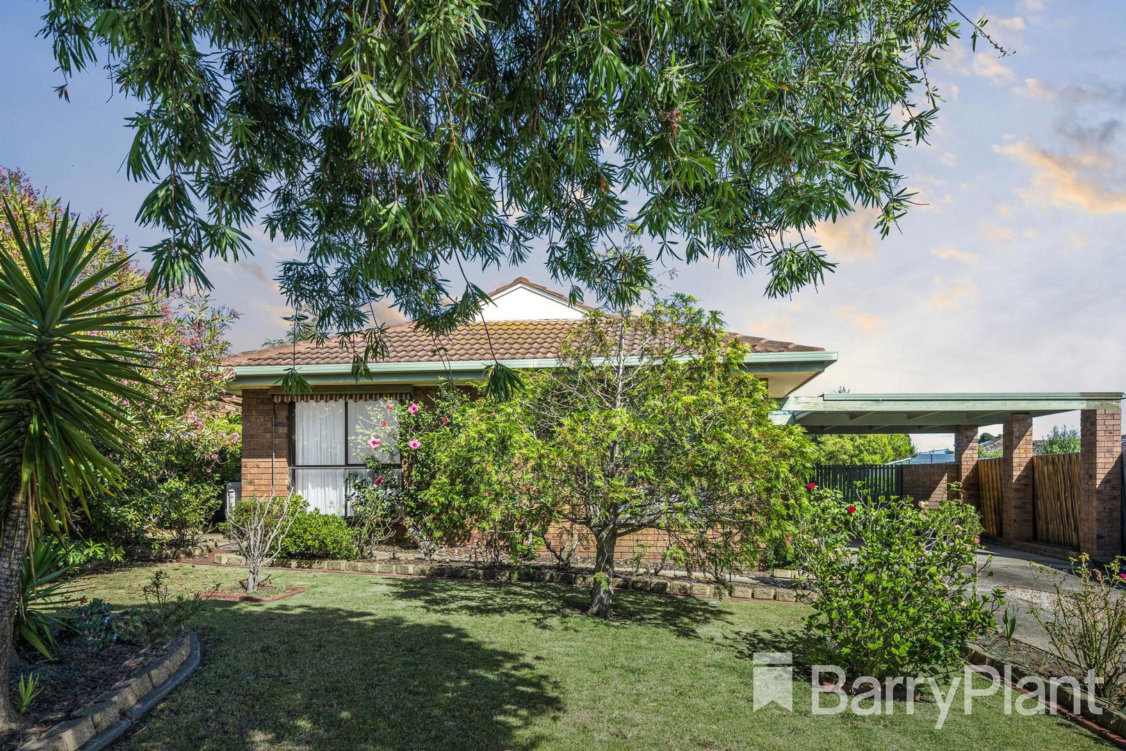 6 Vermeer CourtGrovedale, VIC 3216, Grovedale - Thumbnail 3
