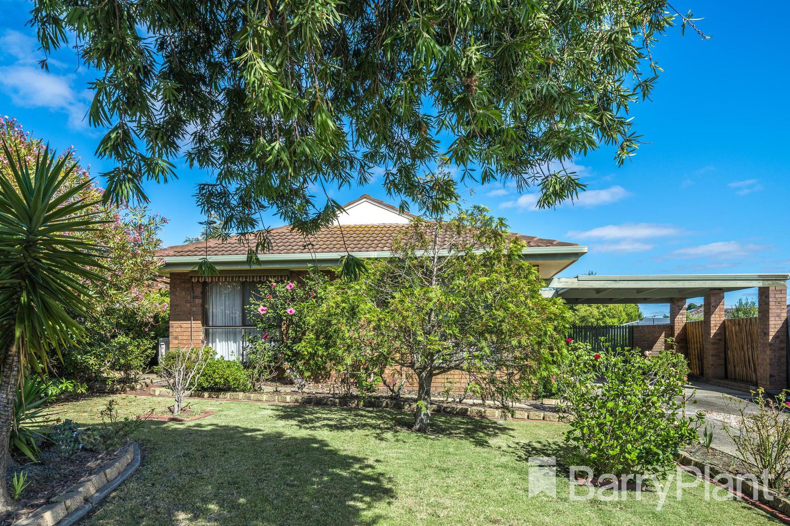 6 Vermeer CourtGrovedale, VIC 3216, Grovedale - Thumbnail 4