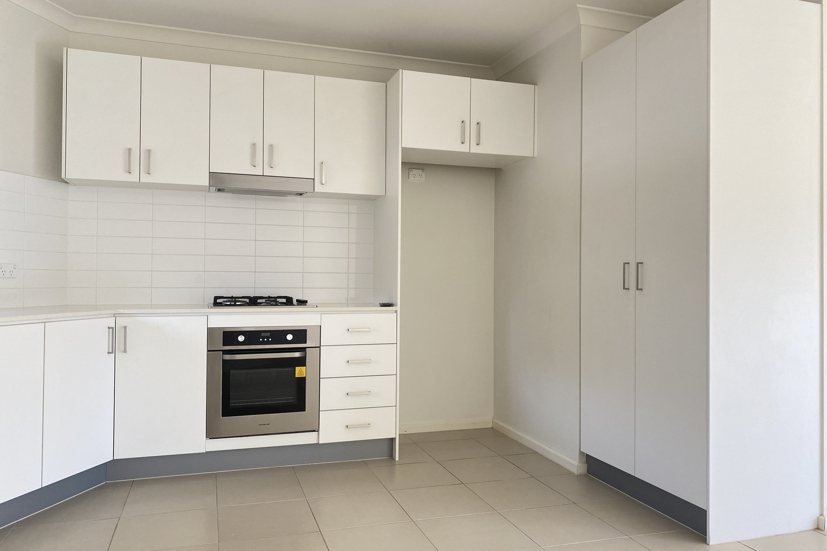 35 Paior Circuit, Epping, VIC 3076 - Thumbnail 2 - 12/03/2021