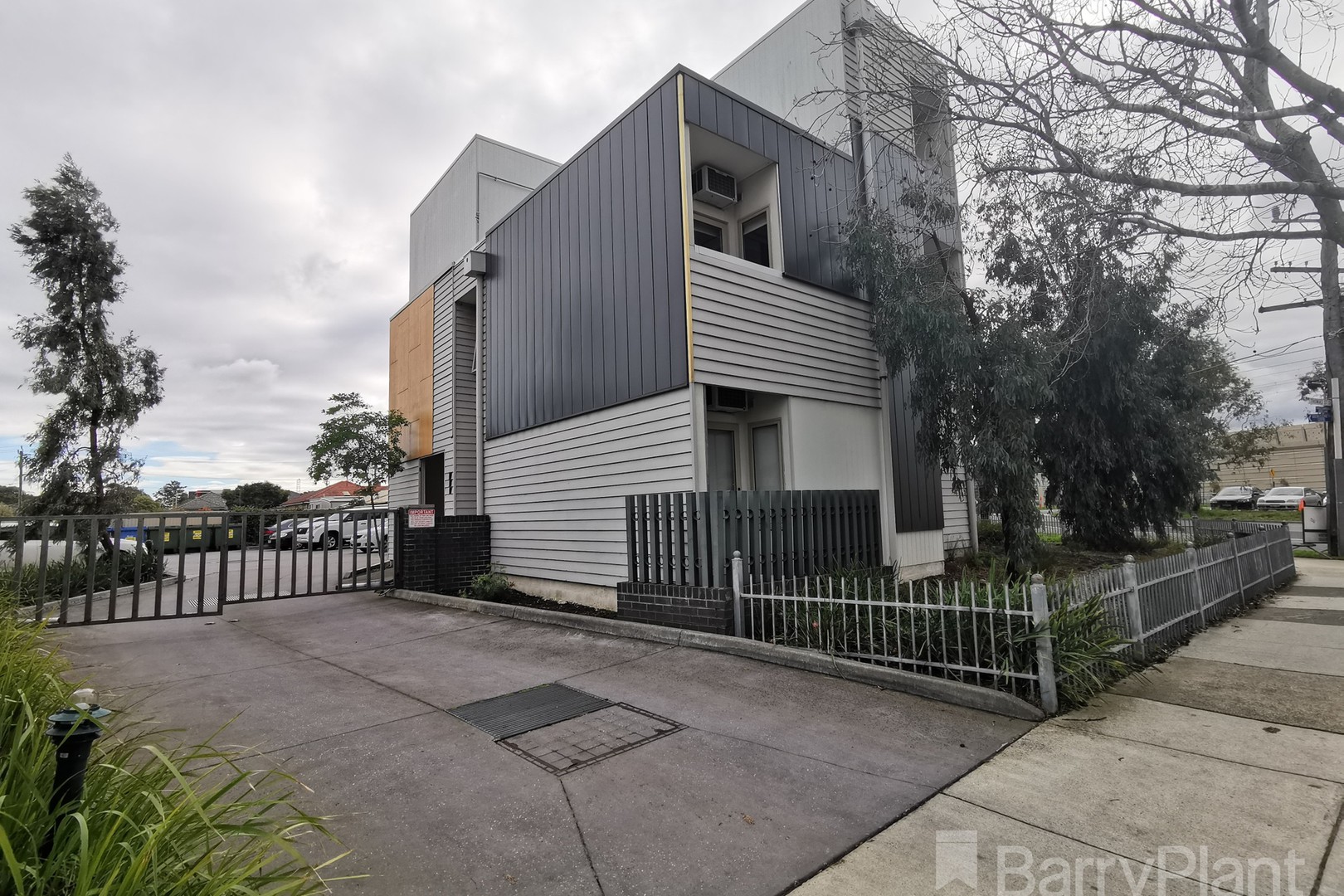 3/58-59 Douglas StreetNoble Park, VIC 3174, Noble Park - Thumbnail 2