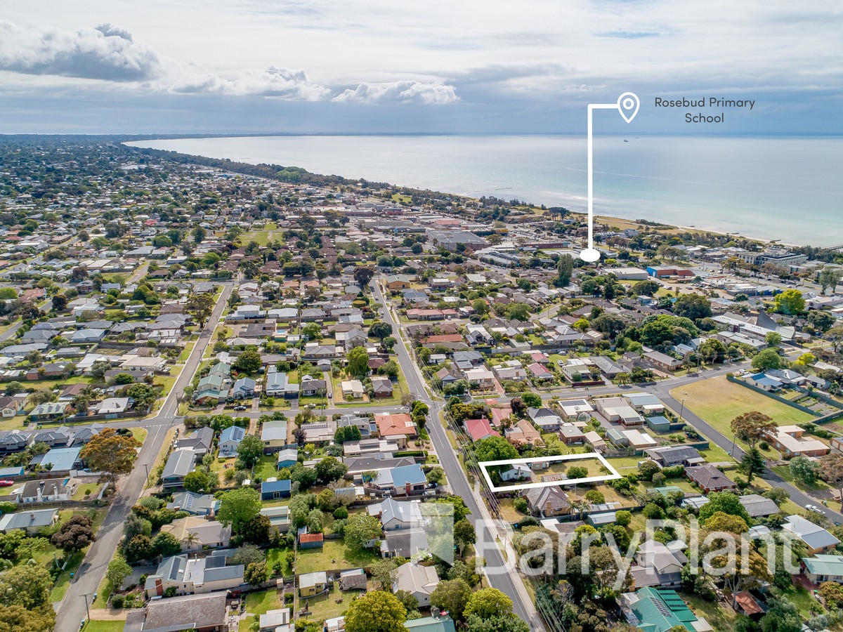 2/12 Morgan StreetRosebud, VIC 3939, Rosebud - Thumbnail 2