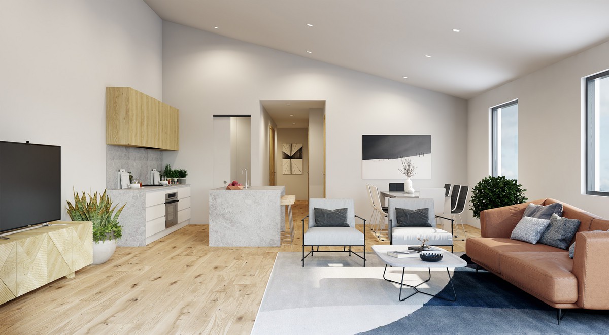 2/12 Morgan StreetRosebud, VIC 3939, Rosebud - Thumbnail 3