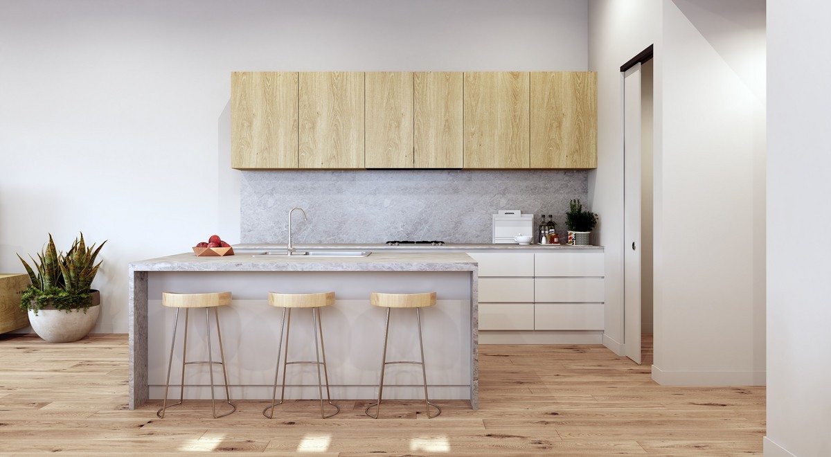 2/12 Morgan StreetRosebud, VIC 3939, Rosebud - Thumbnail 4