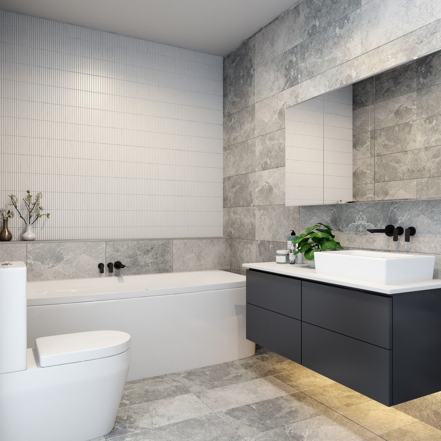 2/12 Morgan StreetRosebud, VIC 3939, Rosebud - Thumbnail 5