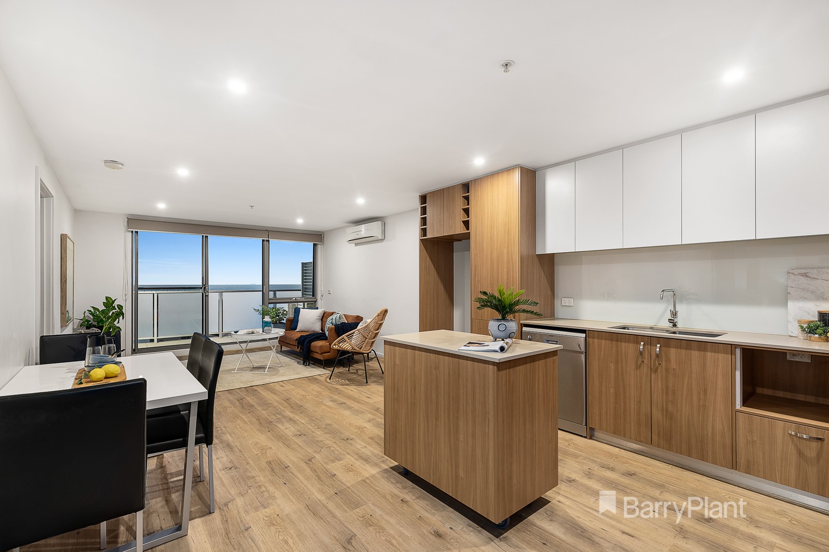 35/538 Main StreetMordialloc, VIC 3195, Mordialloc - Thumbnail 3