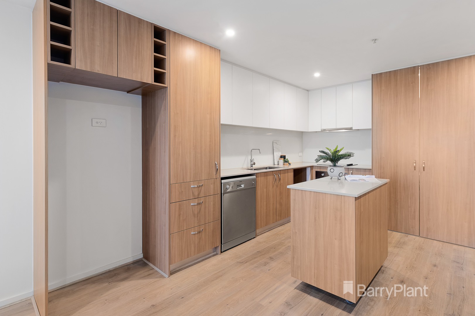 35/538 Main StreetMordialloc, VIC 3195, Mordialloc - Thumbnail 4