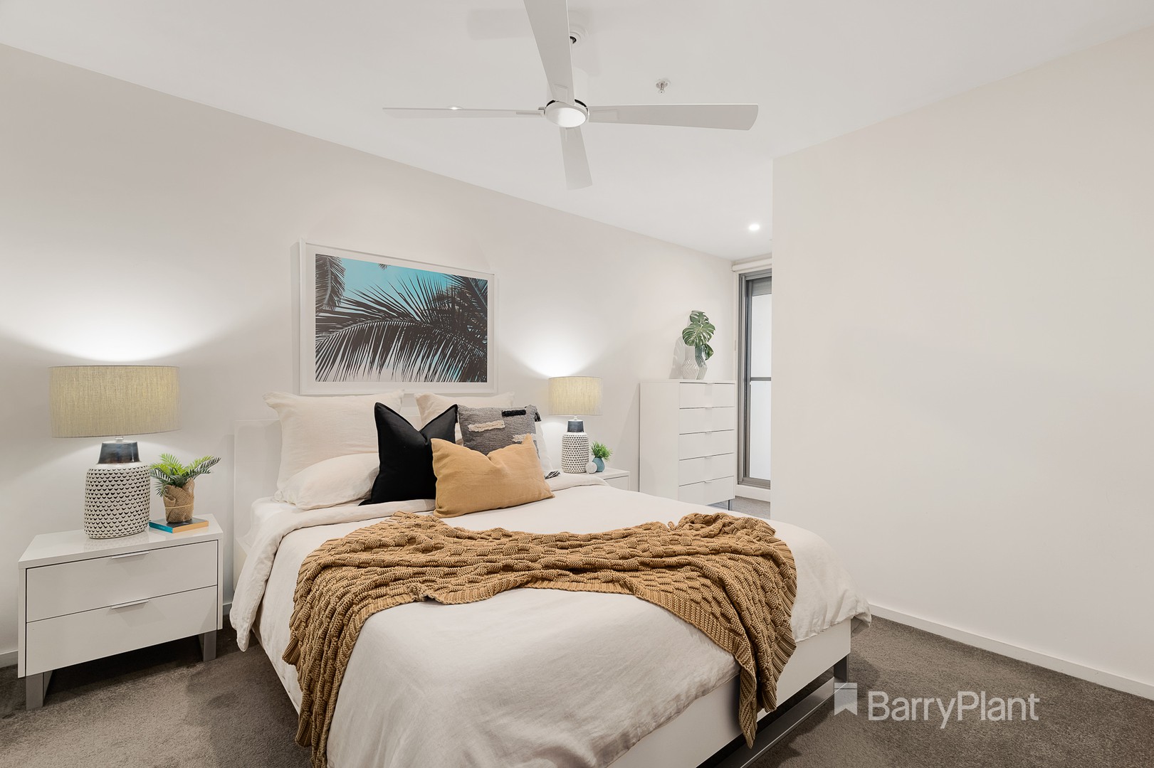 35/538 Main StreetMordialloc, VIC 3195, Mordialloc - Thumbnail 5