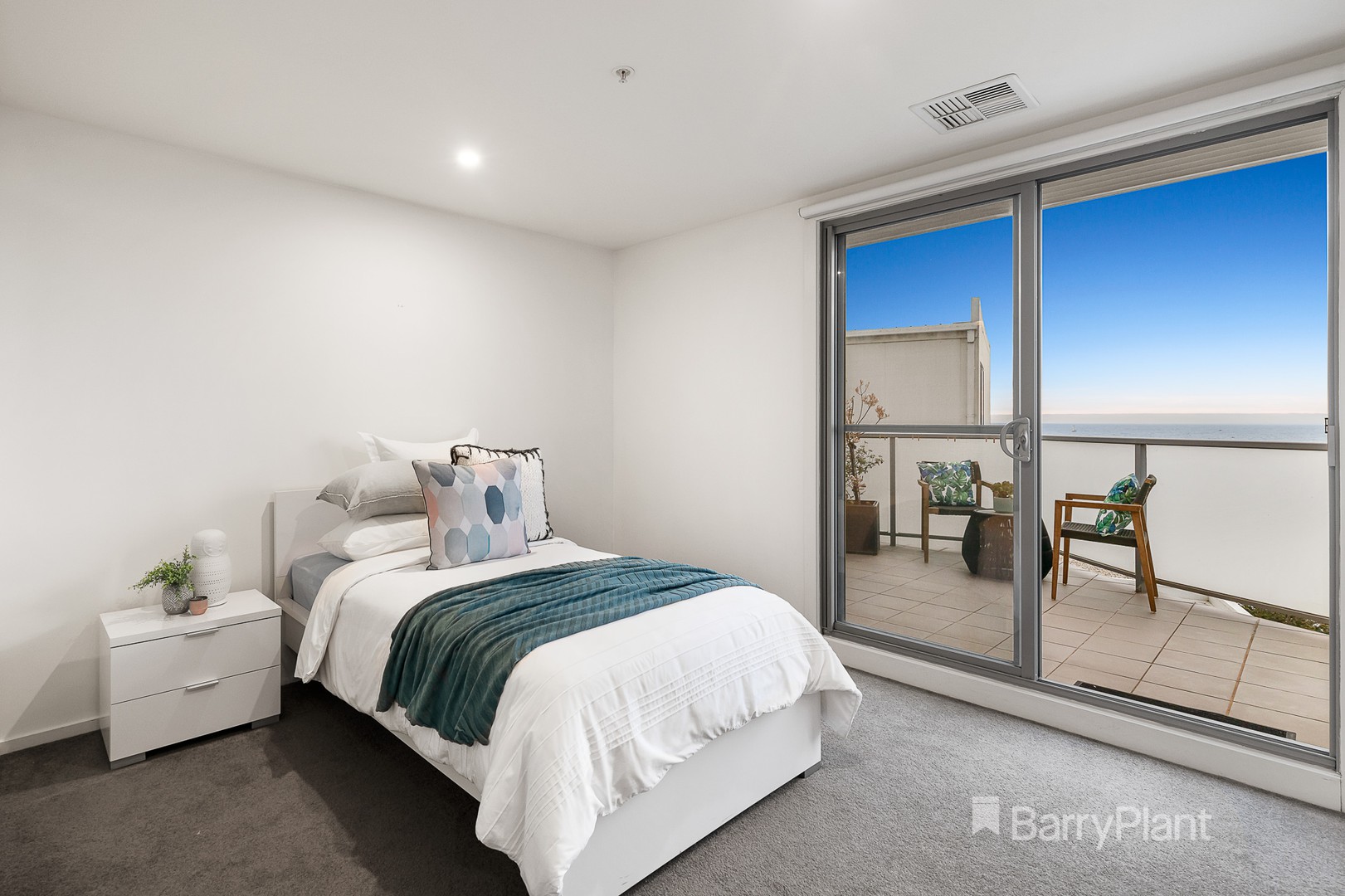 35/538 Main StreetMordialloc, VIC 3195, Mordialloc - Thumbnail 6