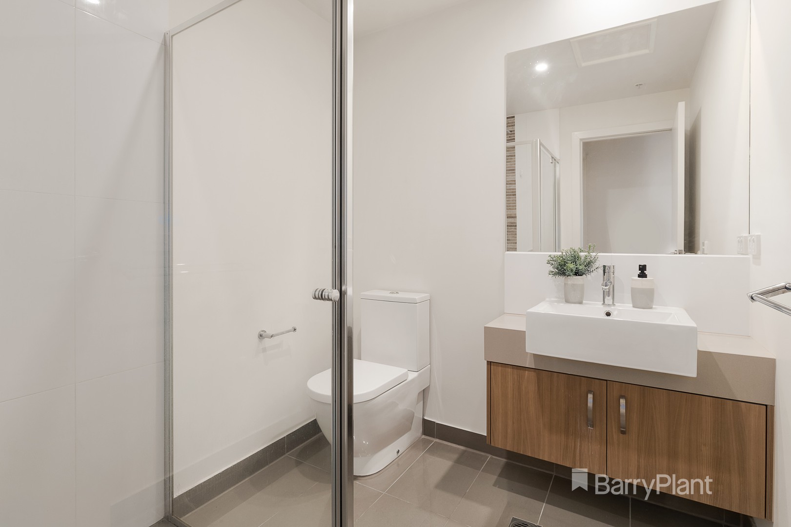 35/538 Main StreetMordialloc, VIC 3195, Mordialloc - Thumbnail 7