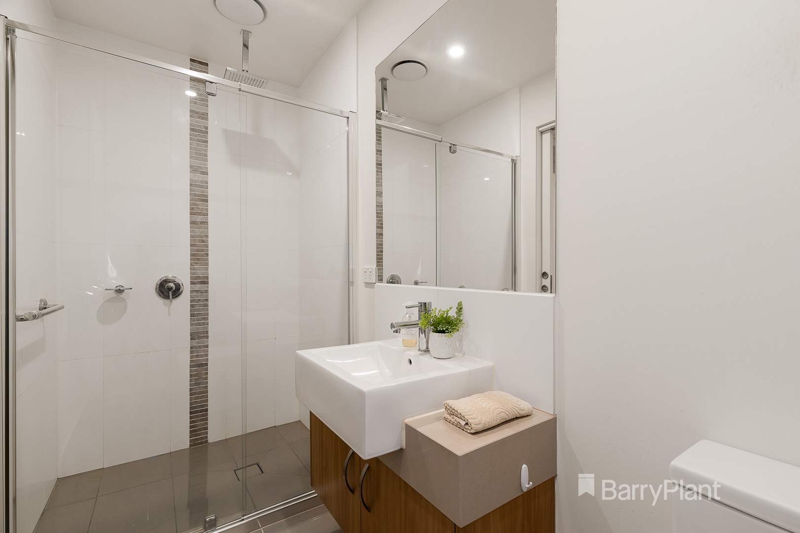 35/538 Main StreetMordialloc, VIC 3195, Mordialloc - Thumbnail 8
