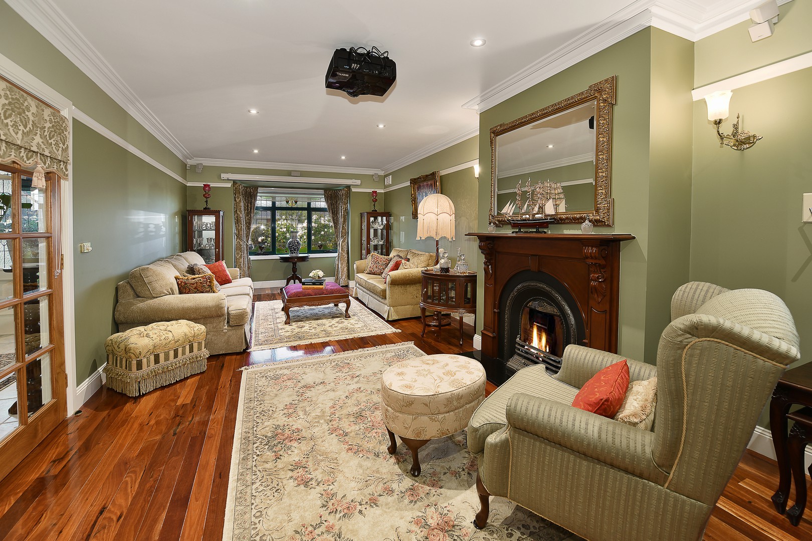 9 Claremont CrescentReservoir, VIC 3073, Reservoir - Thumbnail 3
