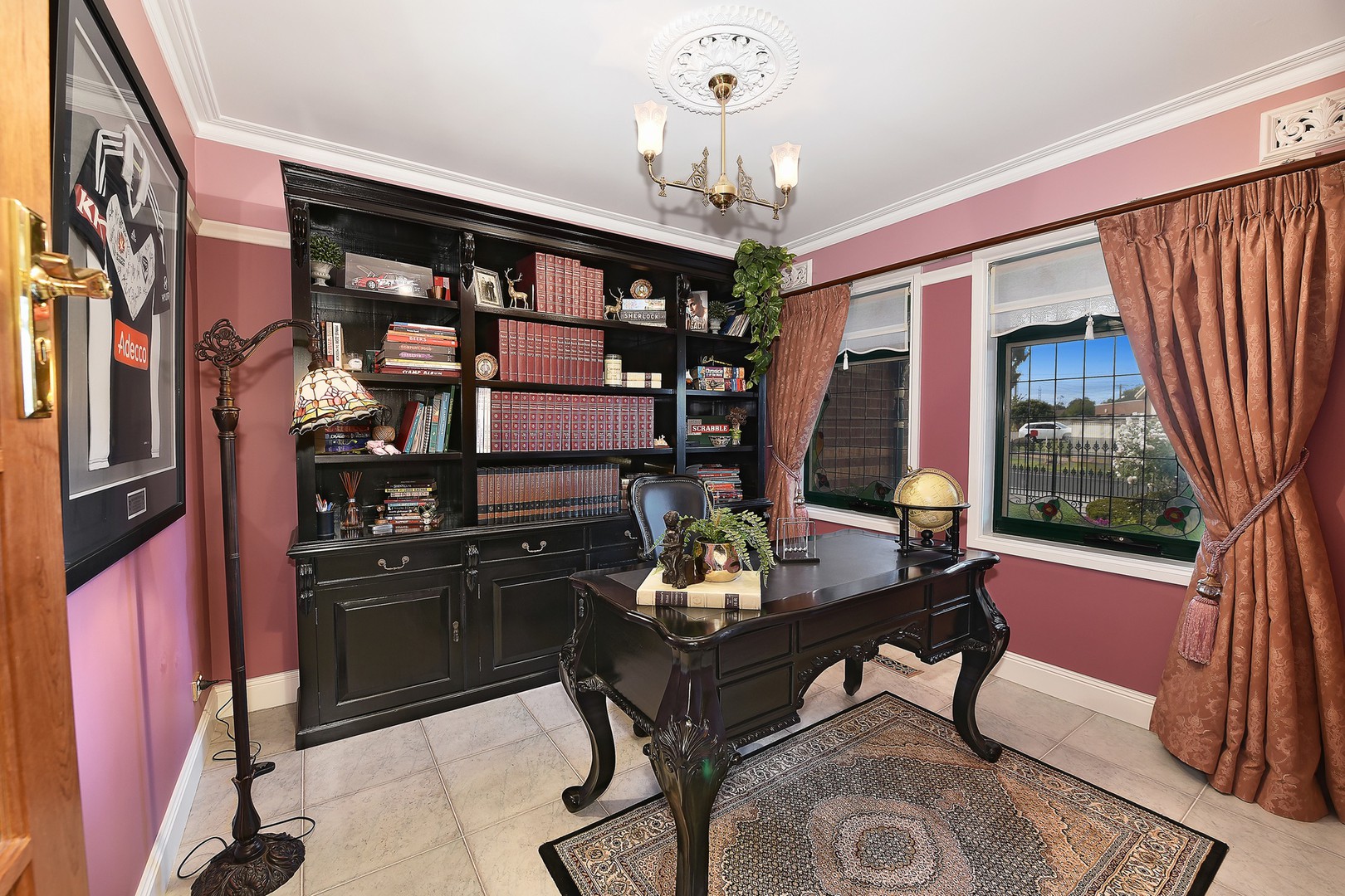 9 Claremont CrescentReservoir, VIC 3073, Reservoir - Thumbnail 4