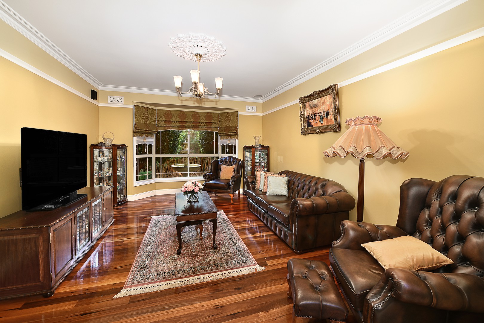 9 Claremont CrescentReservoir, VIC 3073, Reservoir - Thumbnail 5