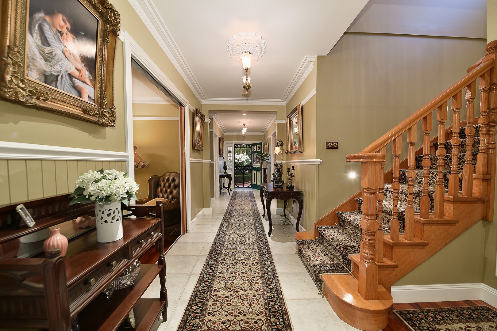 9 Claremont CrescentReservoir, VIC 3073, Reservoir - Thumbnail 6