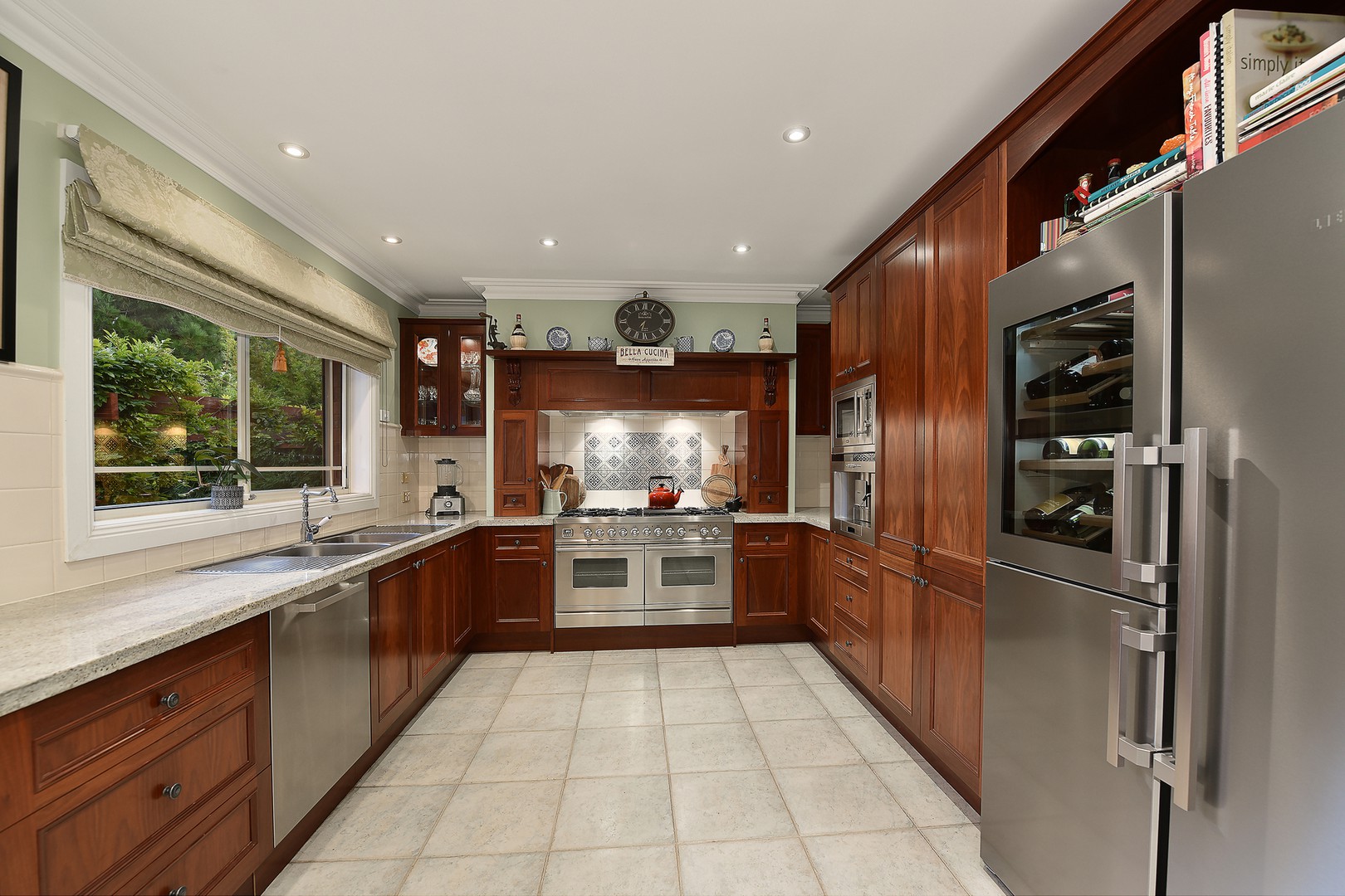9 Claremont CrescentReservoir, VIC 3073, Reservoir - Thumbnail 7