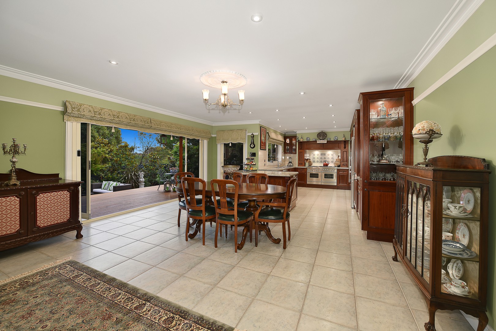 9 Claremont CrescentReservoir, VIC 3073, Reservoir - Thumbnail 8