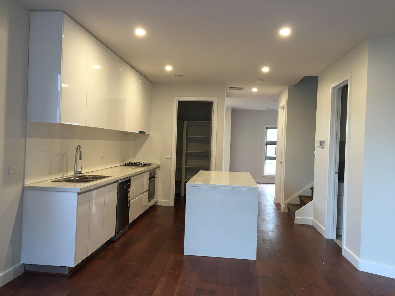 22 Fraser Street, Hoppers Crossing, VIC 3029 - Thumbnail 2 - 13/03/2021