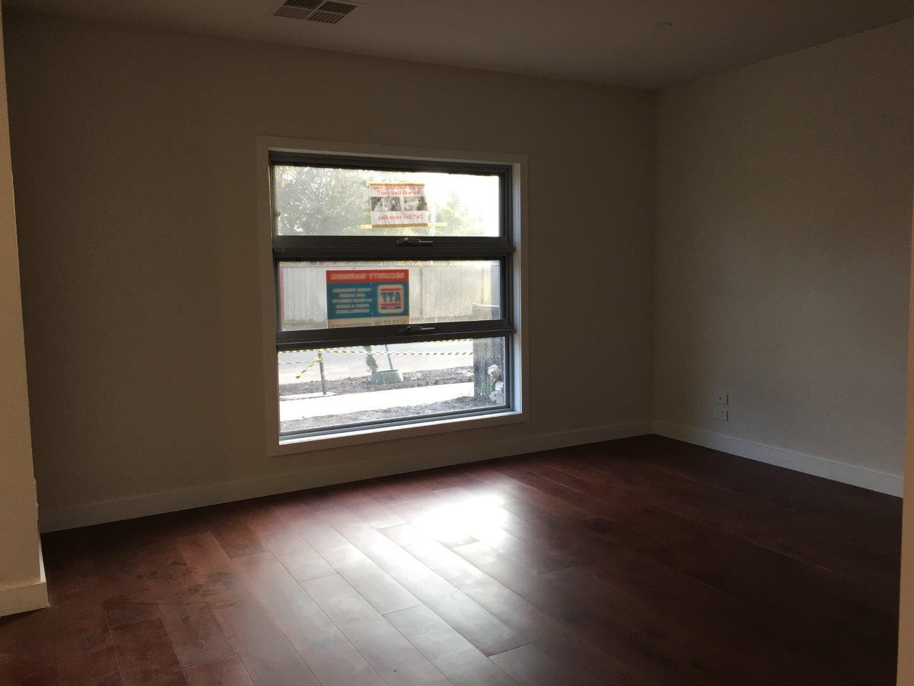 22 Fraser Street, Hoppers Crossing, VIC 3029 - Thumbnail 1 - 13/03/2021