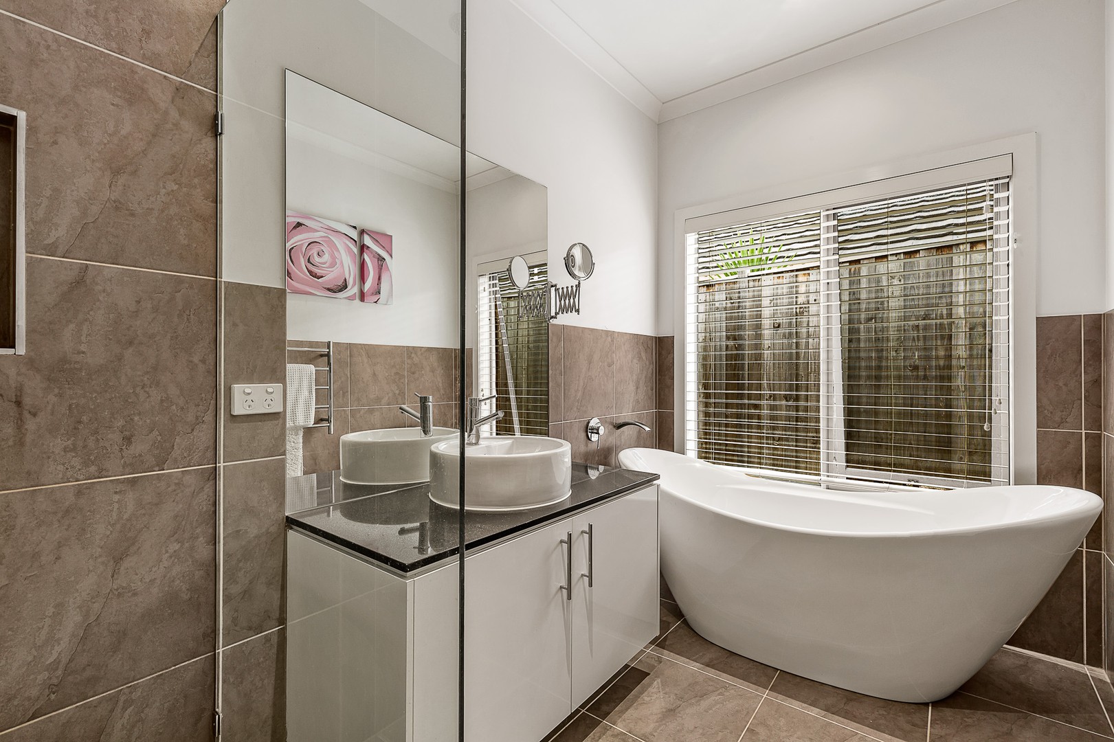 62 Aylesbury  BoulevardDoreen, VIC 3754, Doreen - Thumbnail 6