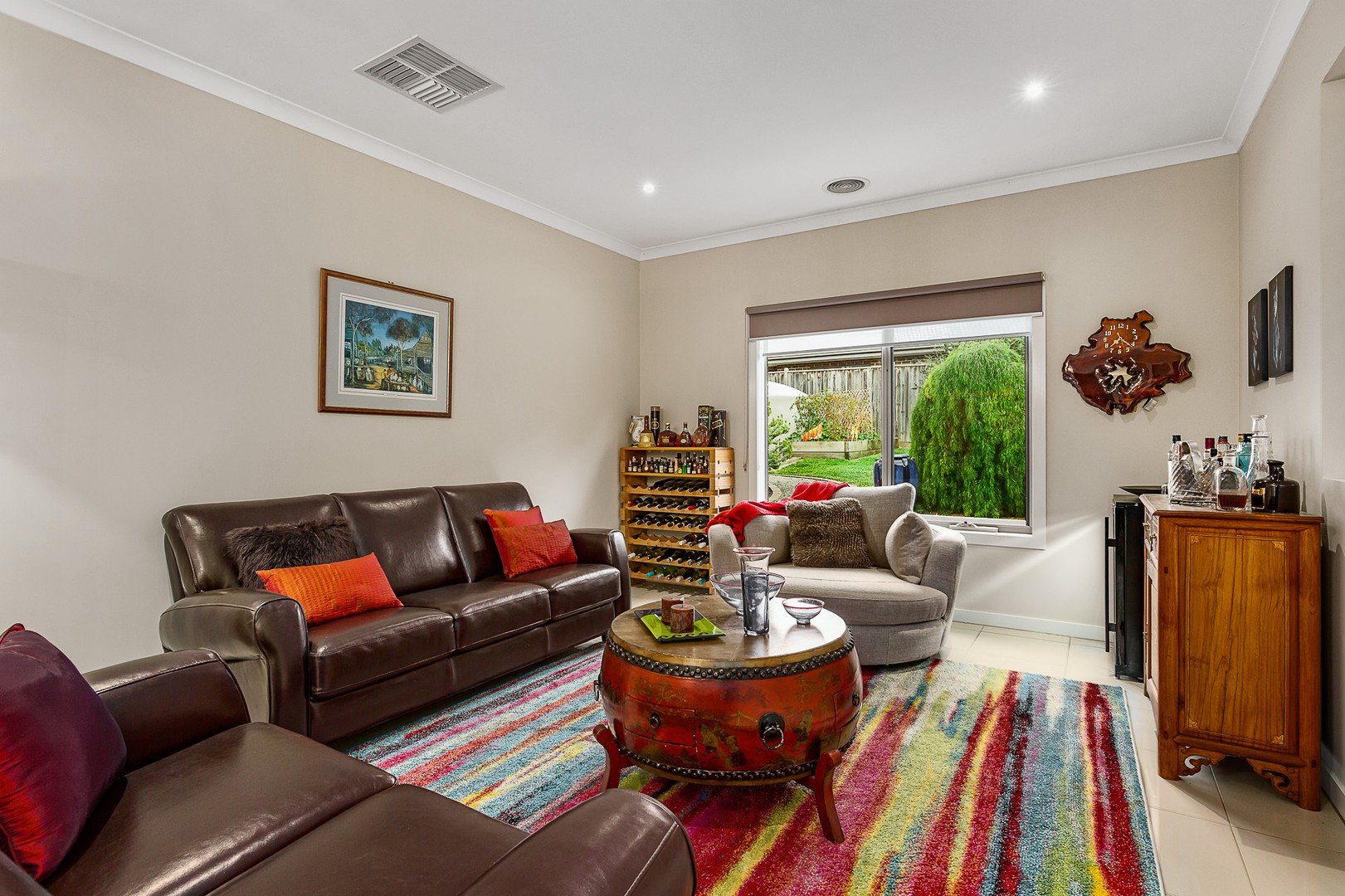 62 Aylesbury  BoulevardDoreen, VIC 3754, Doreen - Thumbnail 4