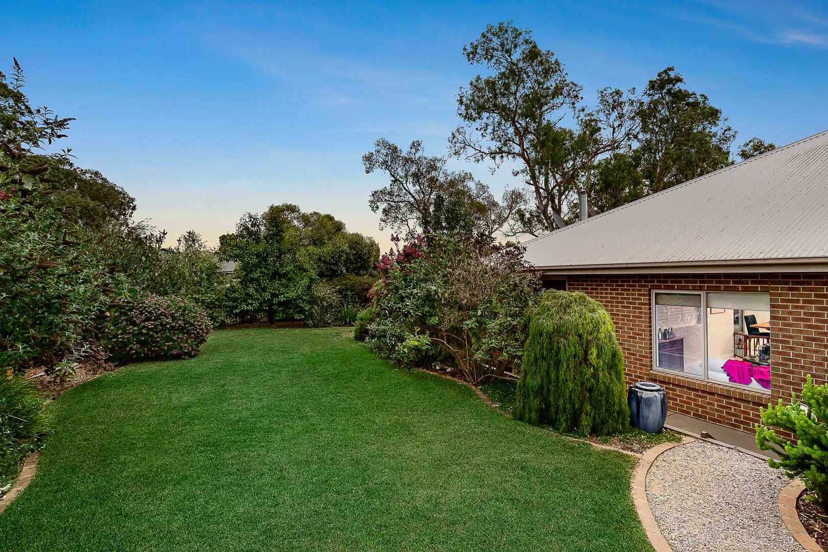 62 Aylesbury  BoulevardDoreen, VIC 3754, Doreen - Thumbnail 8