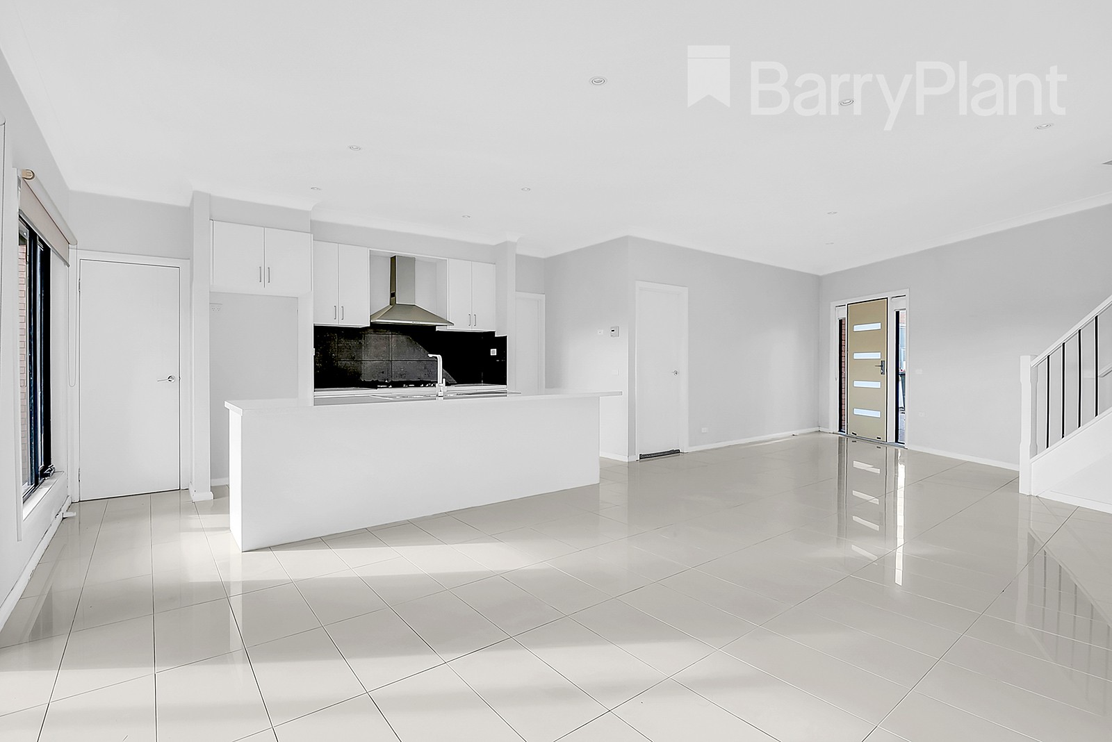 15/38 Mallard Circuit, Craigieburn, VIC 3064 - Thumbnail 1 - 13/03/2021