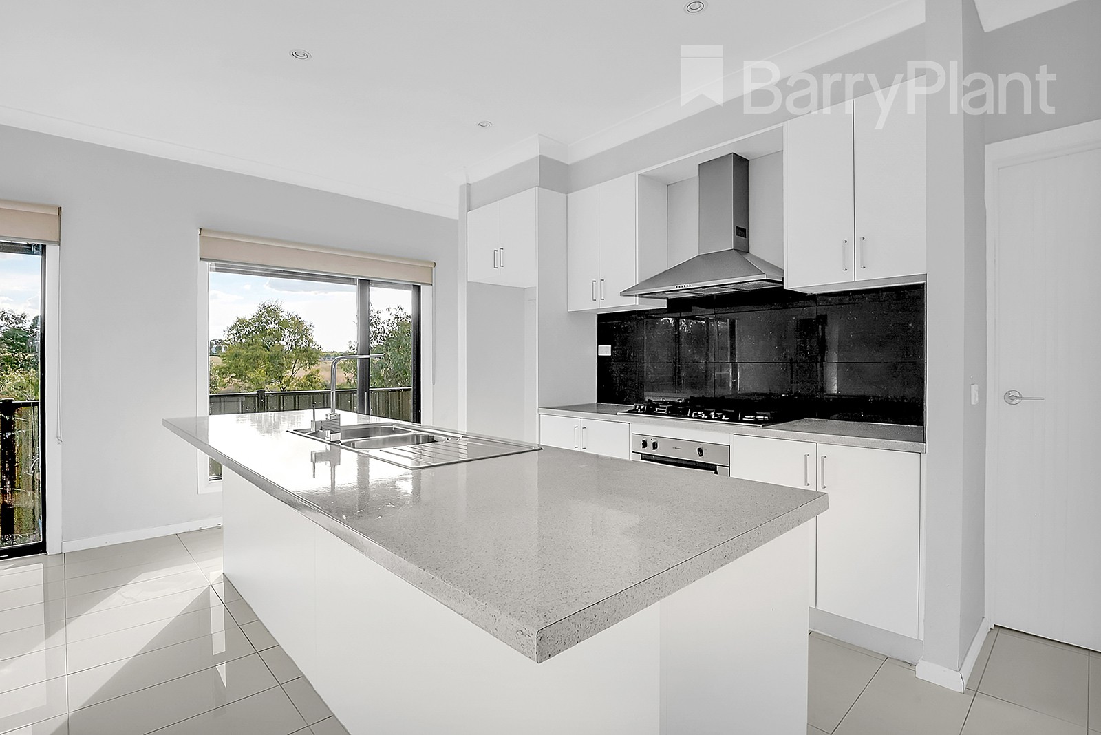 15/38 Mallard Circuit, Craigieburn, VIC 3064 - Thumbnail 2 - 13/03/2021